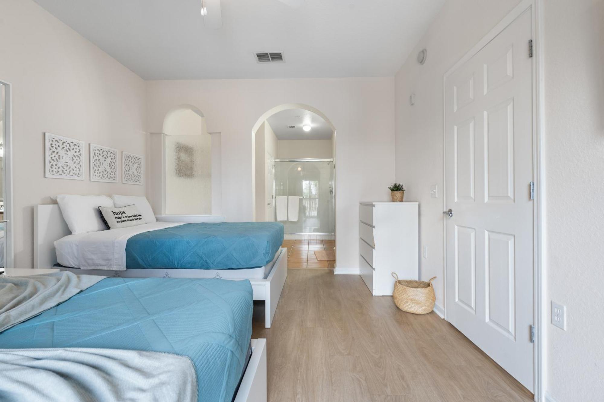 Lovely Grove Condo By Disney & Water Parks Orlando Exterior photo